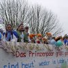 Rosenmontag (76)